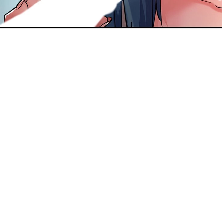 Read Too Many to Handle chapter 27 image 130 on Lezhin