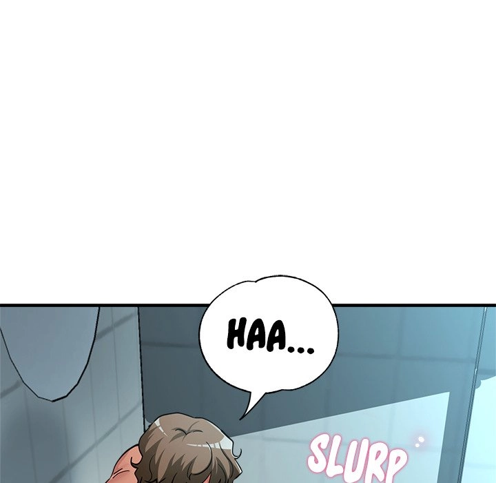 Read Too Many to Handle chapter 27 image 131 on Lezhin