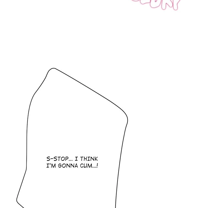 Read Too Many to Handle chapter 27 image 133 on Lezhin