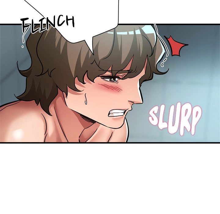 Read Too Many to Handle chapter 27 image 134 on Lezhin