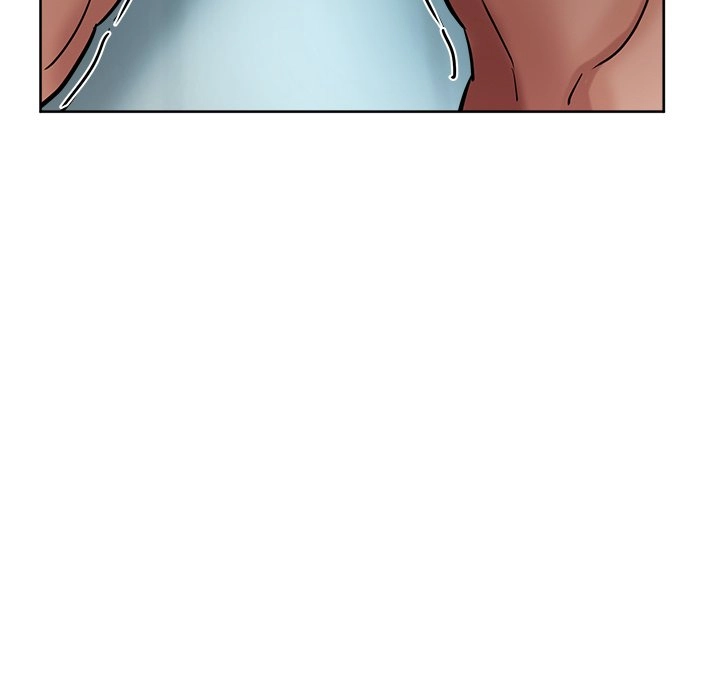 Read Too Many to Handle chapter 27 image 140 on Lezhin