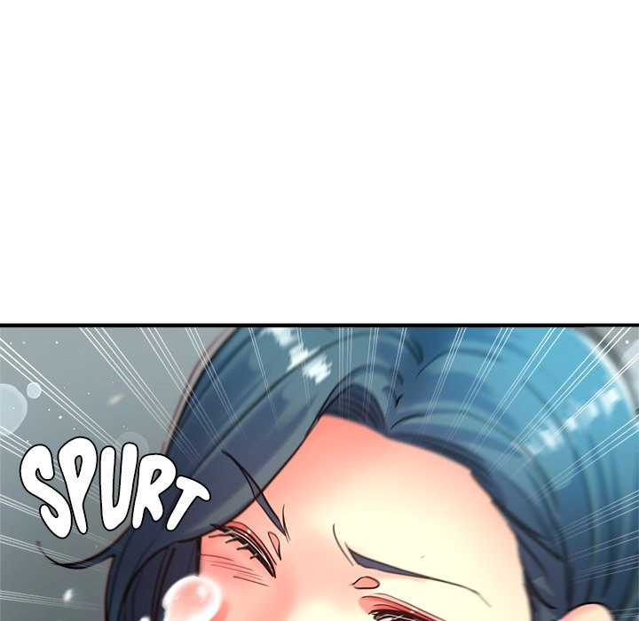 Read Too Many to Handle chapter 27 image 141 on Lezhin