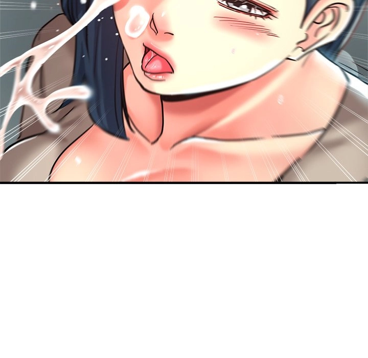 Read Too Many to Handle chapter 27 image 142 on Lezhin