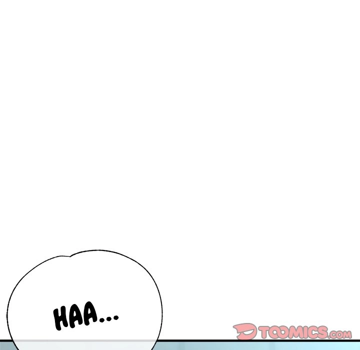 Read Too Many to Handle chapter 27 image 143 on Lezhin