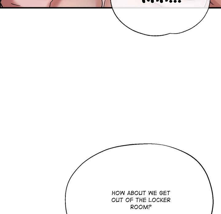Read Too Many to Handle chapter 27 image 145 on Lezhin