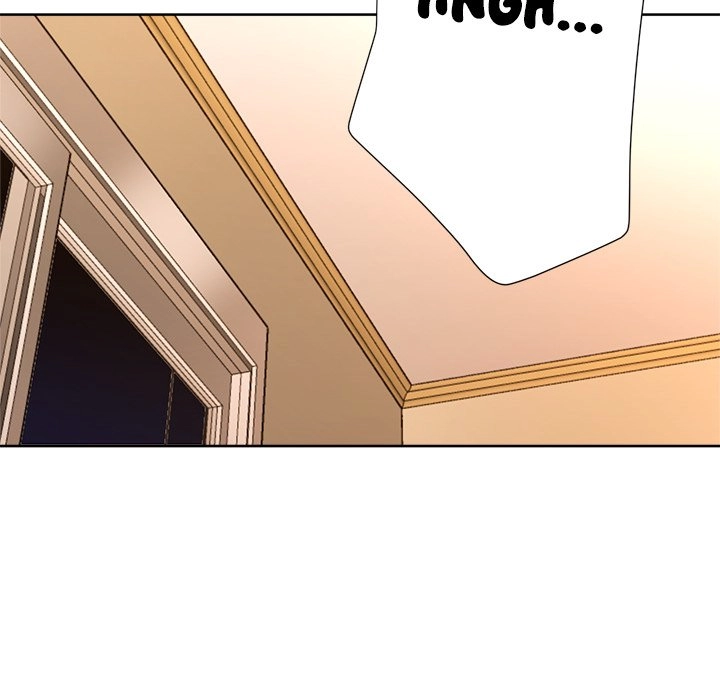 Read Too Many to Handle chapter 27 image 150 on Lezhin