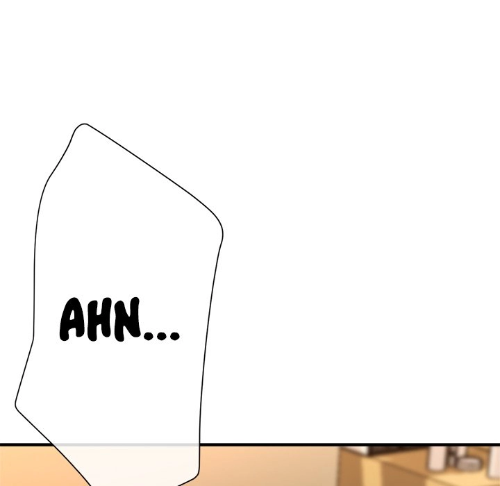 Read Too Many to Handle chapter 27 image 151 on Lezhin