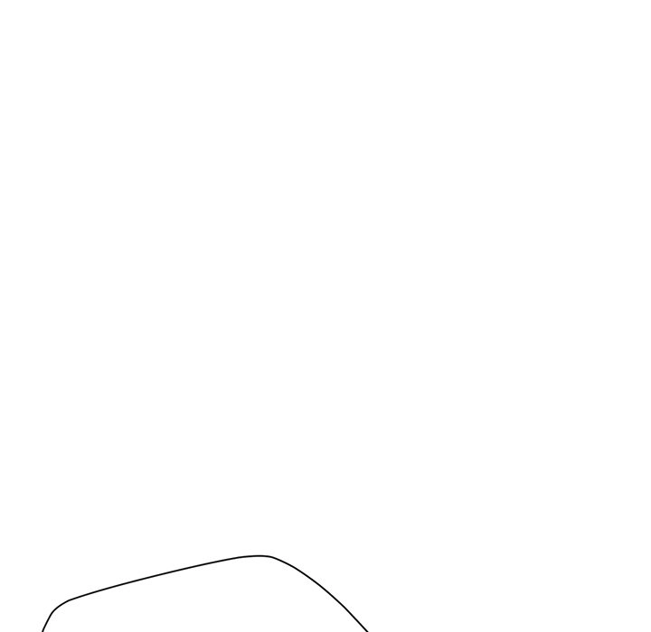 Read Too Many to Handle chapter 27 image 154 on Lezhin