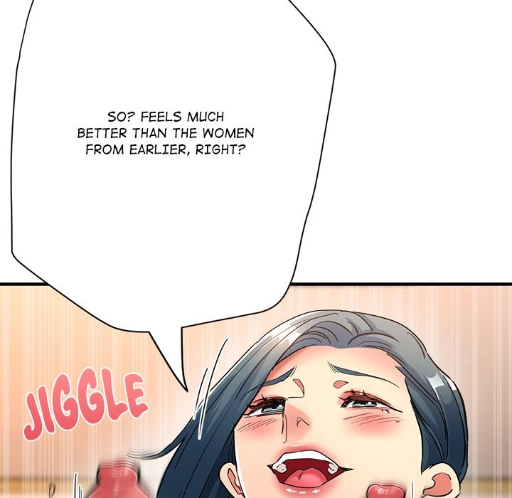 Read Too Many to Handle chapter 27 image 155 on Lezhin