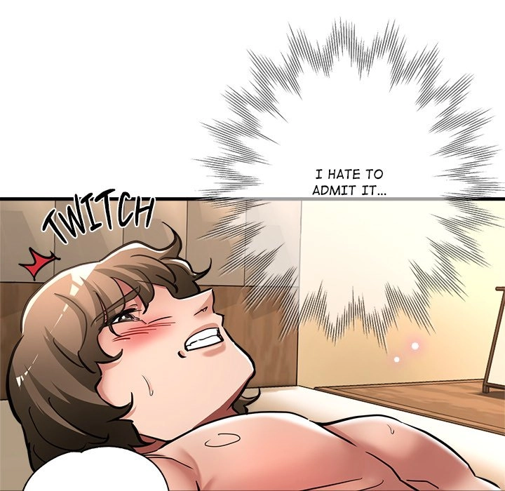 Read Too Many to Handle chapter 27 image 158 on Lezhin