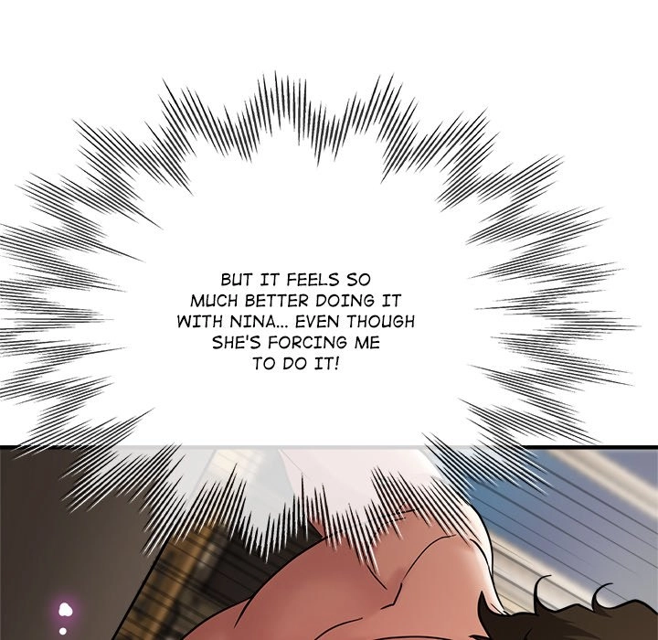 Read Too Many to Handle chapter 27 image 160 on Lezhin