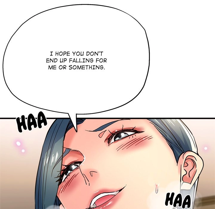 Read Too Many to Handle chapter 27 image 167 on Lezhin