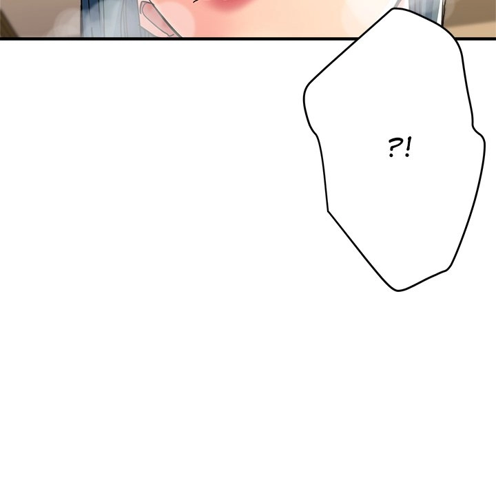 Read Too Many to Handle chapter 27 image 168 on Lezhin