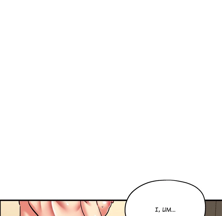 Read Too Many to Handle chapter 27 image 169 on Lezhin