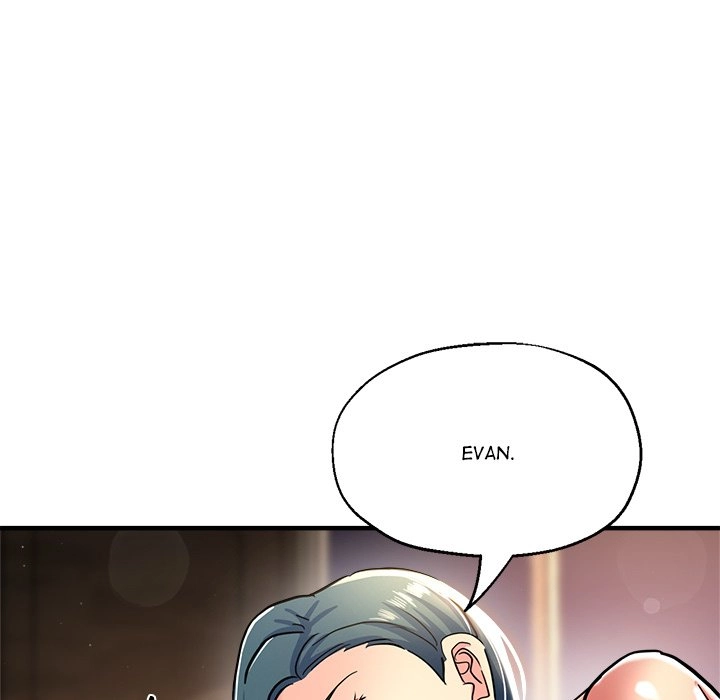 Read Too Many to Handle chapter 27 image 174 on Lezhin