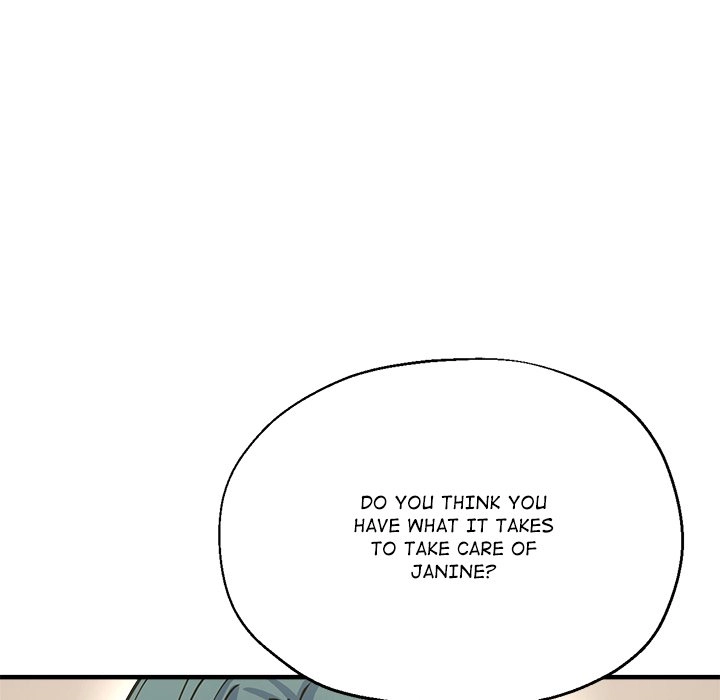 Read Too Many to Handle chapter 27 image 177 on Lezhin