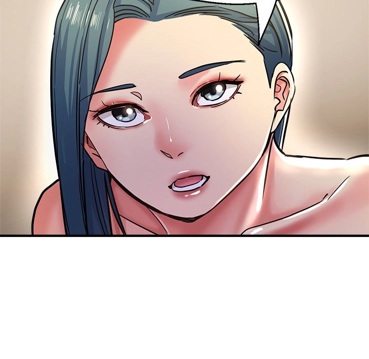 Read Too Many to Handle chapter 27 image 178 on Lezhin