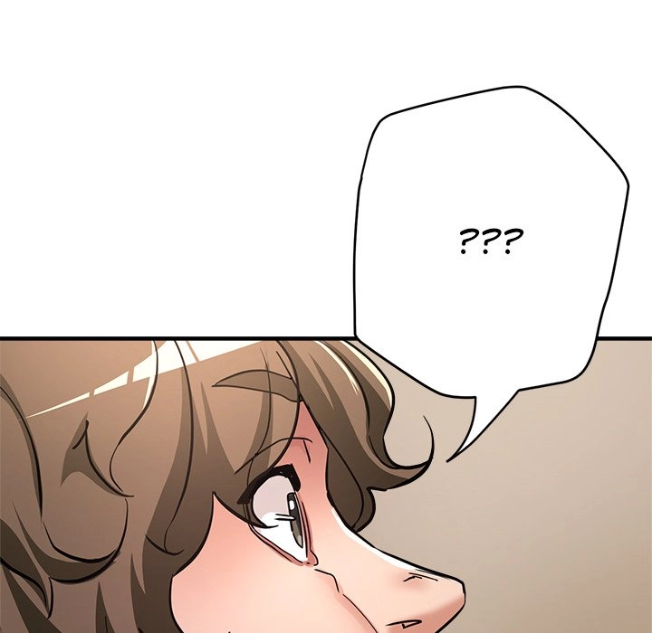 Read Too Many to Handle chapter 27 image 180 on Lezhin