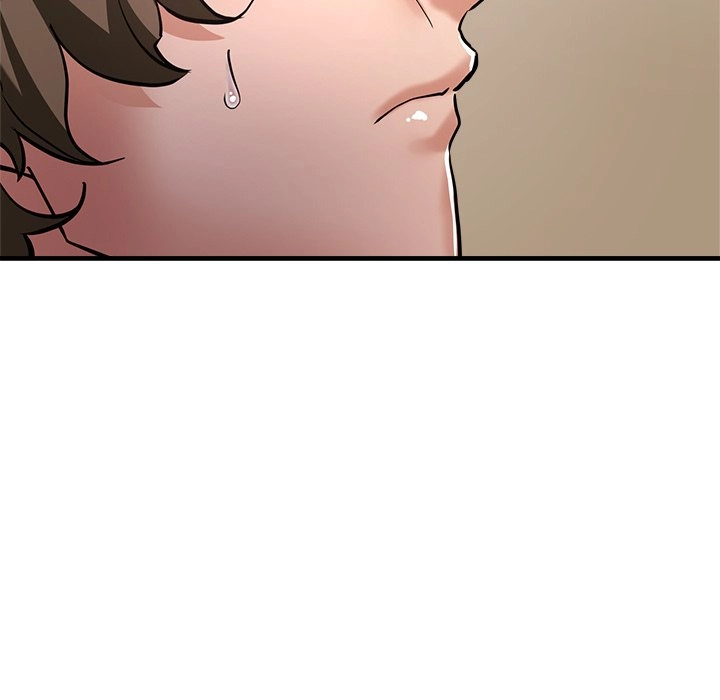 Read Too Many to Handle chapter 27 image 181 on Lezhin