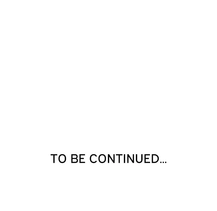 Read Too Many to Handle chapter 27 image 182 on Lezhin