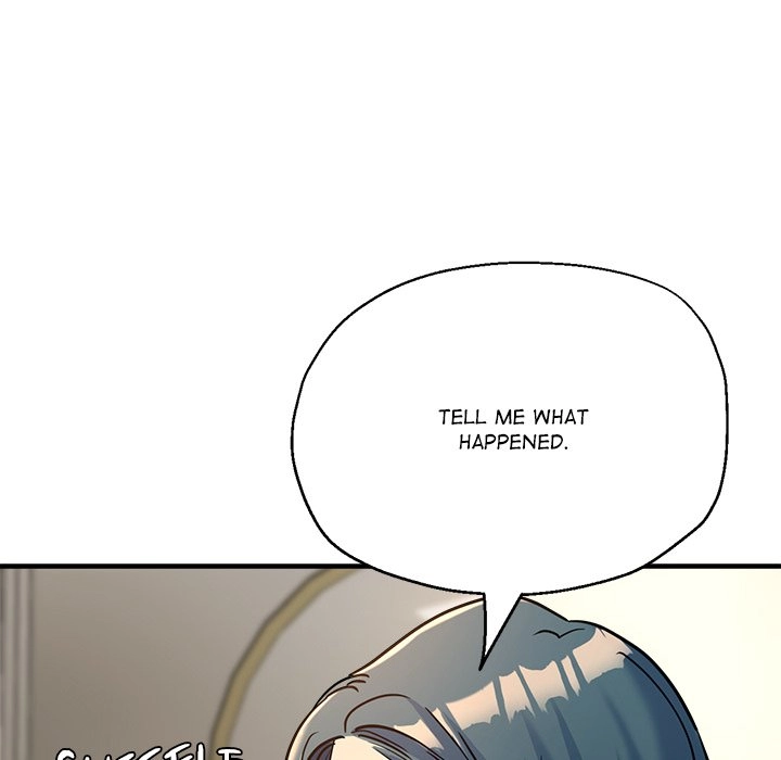 Read Too Many to Handle chapter 27 image 19 on Lezhin