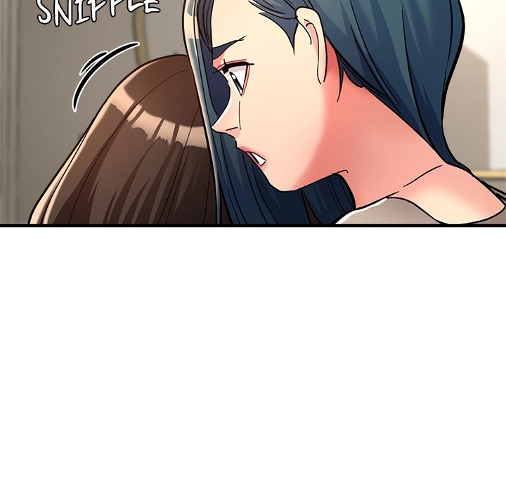 Read Too Many to Handle chapter 27 image 20 on Lezhin
