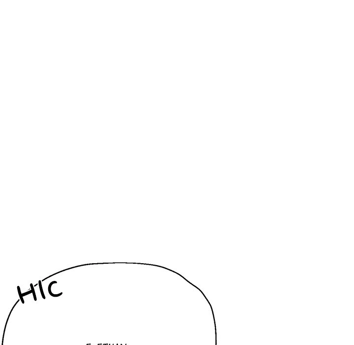 Read Too Many to Handle chapter 27 image 21 on Lezhin
