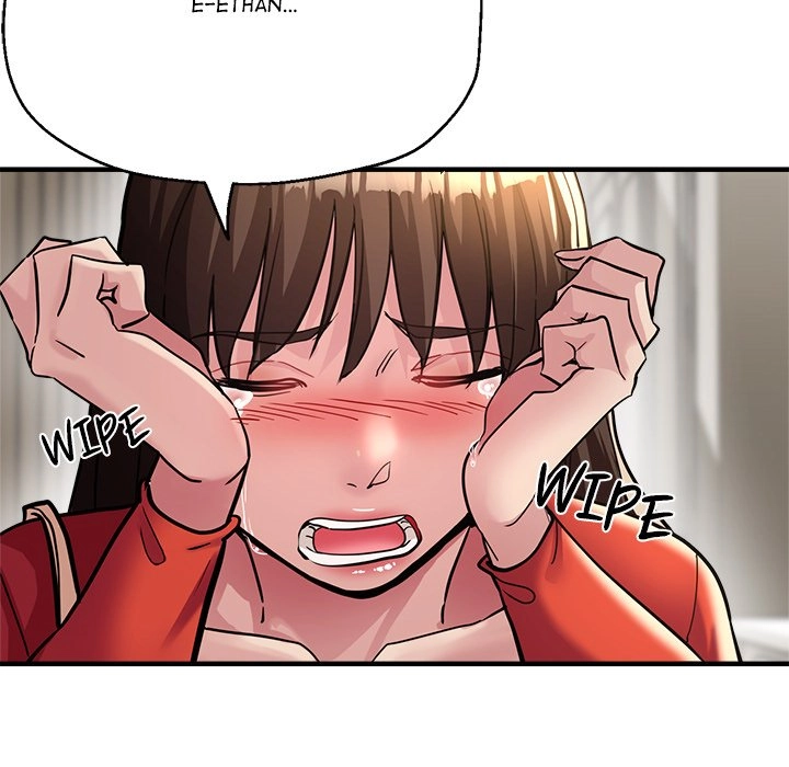Read Too Many to Handle chapter 27 image 22 on Lezhin