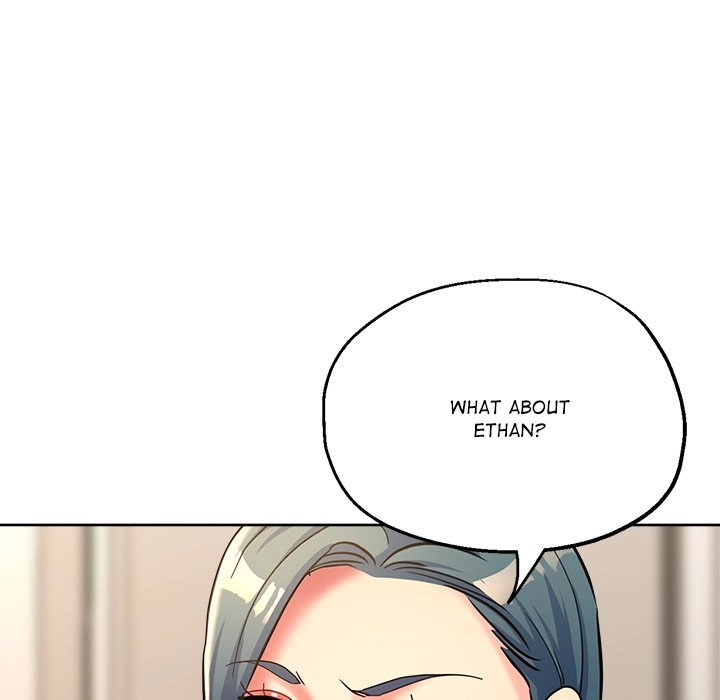 Read Too Many to Handle chapter 27 image 24 on Lezhin