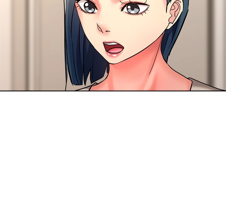 Read Too Many to Handle chapter 27 image 25 on Lezhin