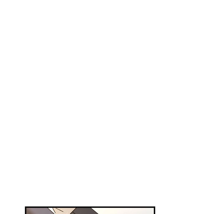 Read Too Many to Handle chapter 27 image 26 on Lezhin
