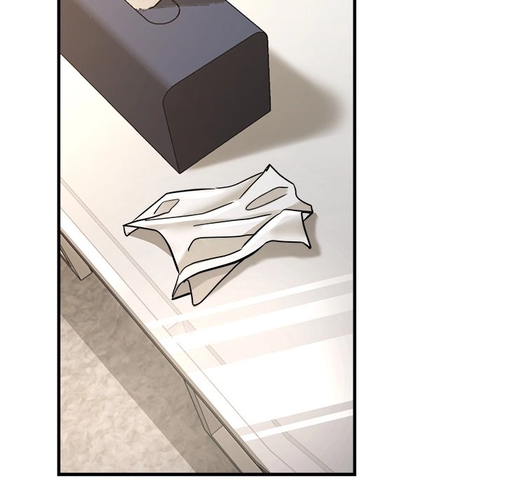 Read Too Many to Handle chapter 27 image 27 on Lezhin