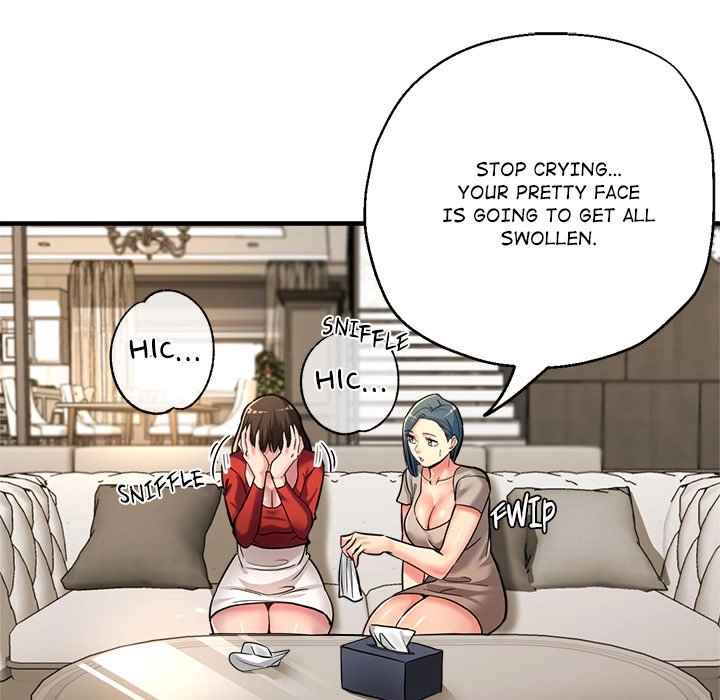 Read Too Many to Handle chapter 27 image 29 on Lezhin