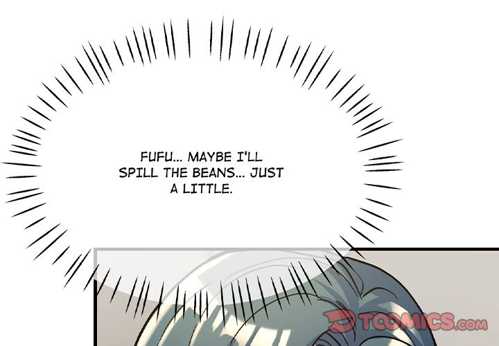 Read Too Many to Handle chapter 27 image 3 on Lezhin