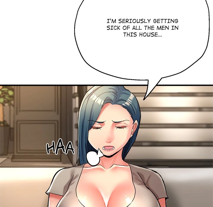 Read Too Many to Handle chapter 27 image 31 on Lezhin