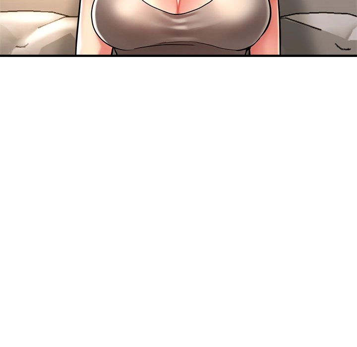 Read Too Many to Handle chapter 27 image 32 on Lezhin