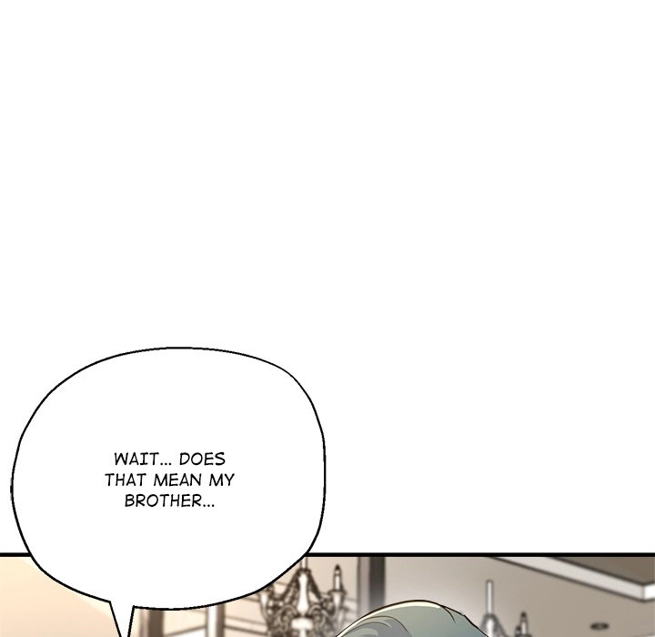 Read Too Many to Handle chapter 27 image 33 on Lezhin