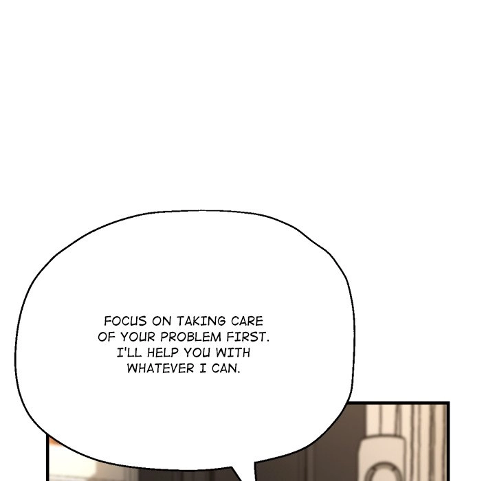 Read Too Many to Handle chapter 27 image 36 on Lezhin