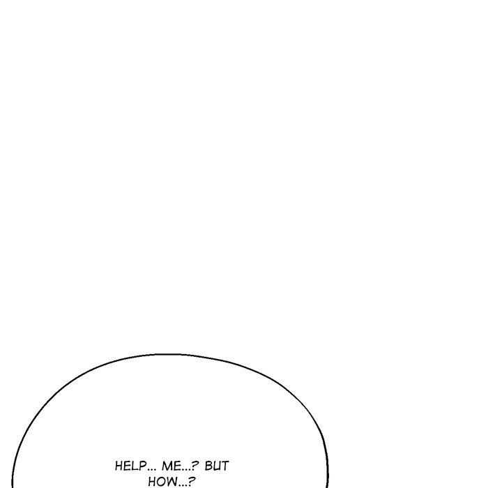 Read Too Many to Handle chapter 27 image 38 on Lezhin