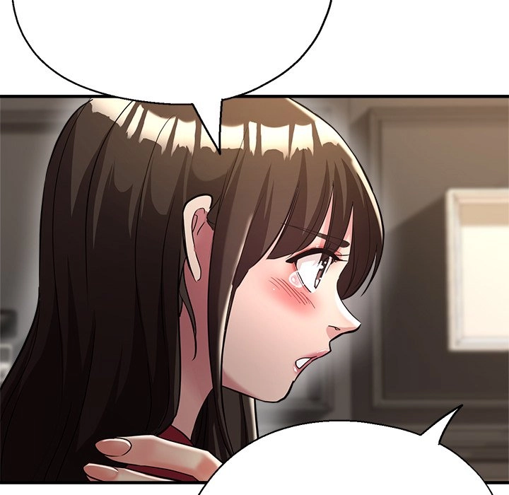 Read Too Many to Handle chapter 27 image 39 on Lezhin