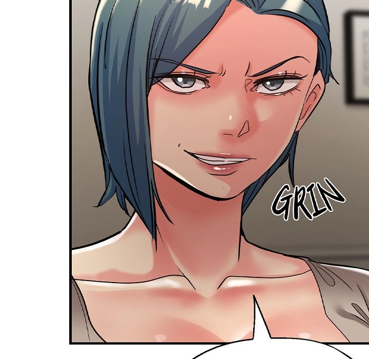 Read Too Many to Handle chapter 27 image 4 on Lezhin