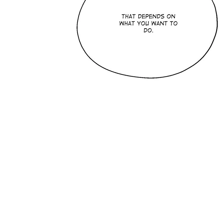 Read Too Many to Handle chapter 27 image 40 on Lezhin