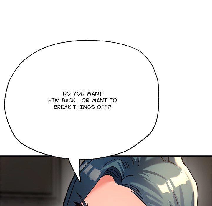Read Too Many to Handle chapter 27 image 41 on Lezhin