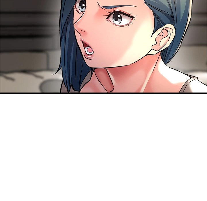 Read Too Many to Handle chapter 27 image 42 on Lezhin