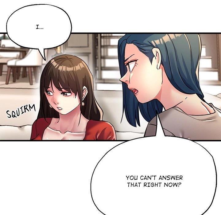 Read Too Many to Handle chapter 27 image 44 on Lezhin