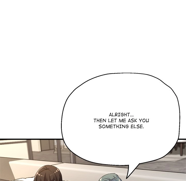 Read Too Many to Handle chapter 27 image 46 on Lezhin