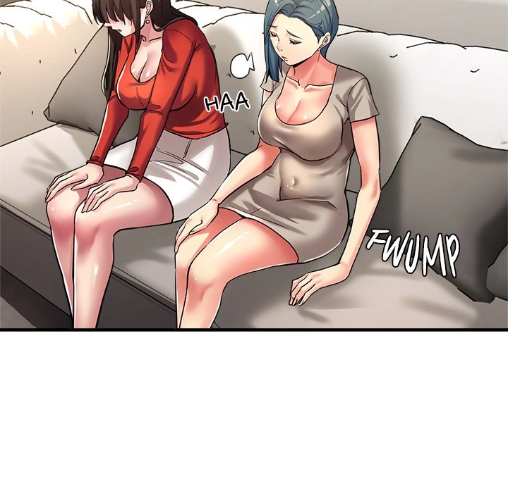 Read Too Many to Handle chapter 27 image 47 on Lezhin