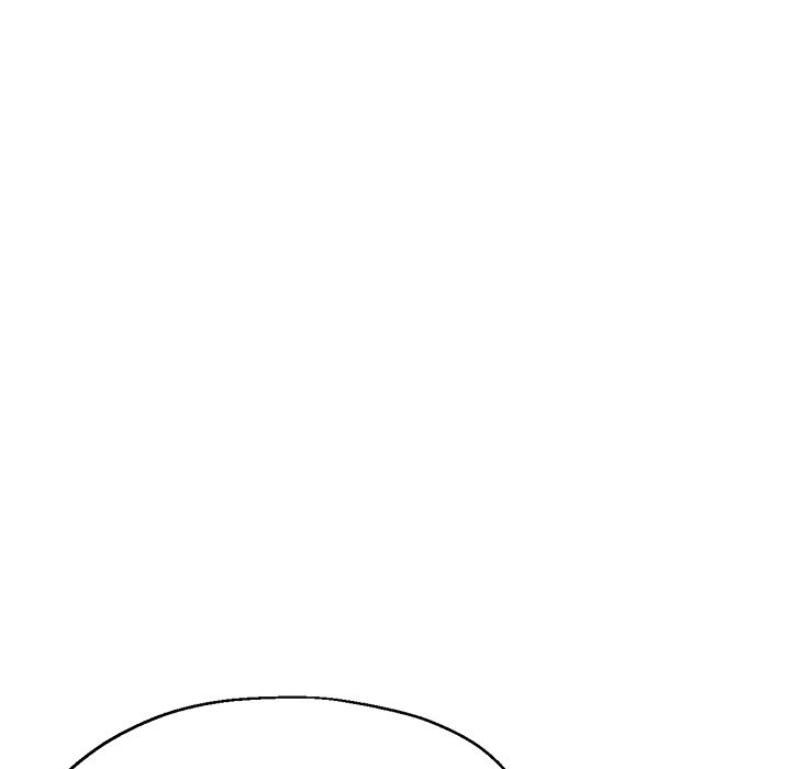 Read Too Many to Handle chapter 27 image 48 on Lezhin