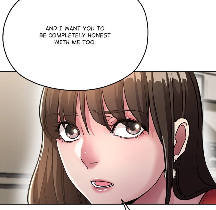 Read Too Many to Handle chapter 27 image 49 on Lezhin