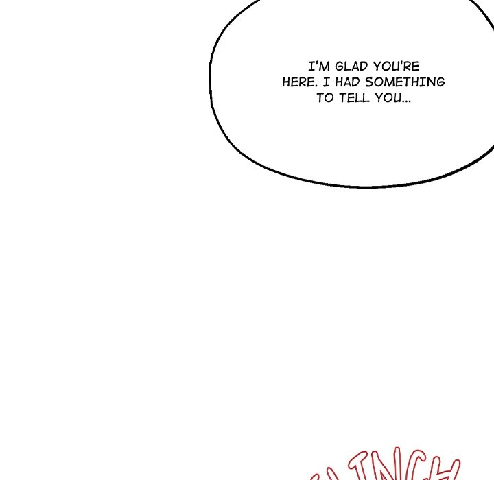 Read Too Many to Handle chapter 27 image 5 on Lezhin